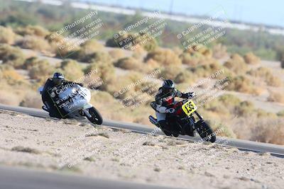 media/Oct-19-2024-CVMA (Sat) [[7df39c5a0d]]/Race 11-Formula 2-CVMA Hooligans/